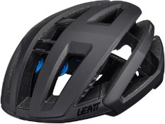Image of Leatt MTB Endurance 4.0 Cycling Helmet