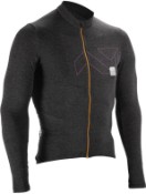 Image of Leatt MTB Endurance 4.0 Long Sleeve Cycling Jersey
