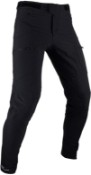 Image of Leatt MTB Enduro 3.0 Cycling Trousers