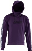 Image of Leatt MTB Gravity 3.0 Hoodie