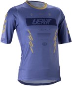Image of Leatt MTB Gravity 3.0 Long Sleeve Womens MTB Cycling Jersey