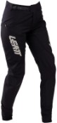 Image of Leatt MTB Gravity 3.0 Womens MTB Cycling Trousers