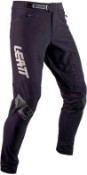 Image of Leatt MTB Gravity 4.0 Cycling Trousers