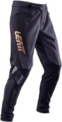 Image of Leatt MTB Gravity 4.0 Junior Cycling Trousers