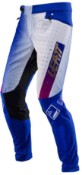 Image of Leatt MTB Gravity 4.0 Junior Trousers