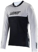 Image of Leatt MTB Gravity 4.0 Long Sleeve Jersey