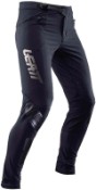 Image of Leatt MTB Gravity 4.0 Womens Cycling Trousers