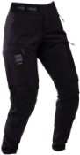 Image of Leatt MTB Gravity 4.0 Womens MTB Cycling Trousers
