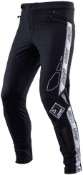 Image of Leatt MTB Gravity 4.0 Womens Trousers