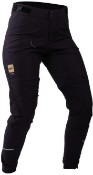 Image of Leatt MTB HydraDri 3.0 Womens MTB Cycling Trousers