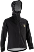 Image of Leatt MTB HydraDri 3.0 Womens Waterproof MTB Cycling Jacket