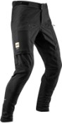 Image of Leatt MTB HydraDri 5.0 Cycling Trousers