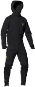 Image of Leatt MTB HydraDri 5.0 Waterproof Cycling Mono Suit