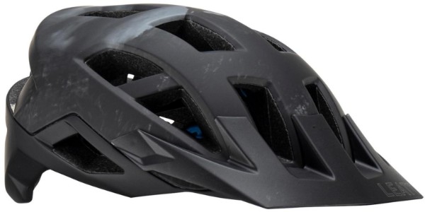 Leatt MTB Trail 2.0 Cycling Helmet