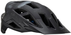 Leatt MTB Trail 2.0 Cycling Helmet