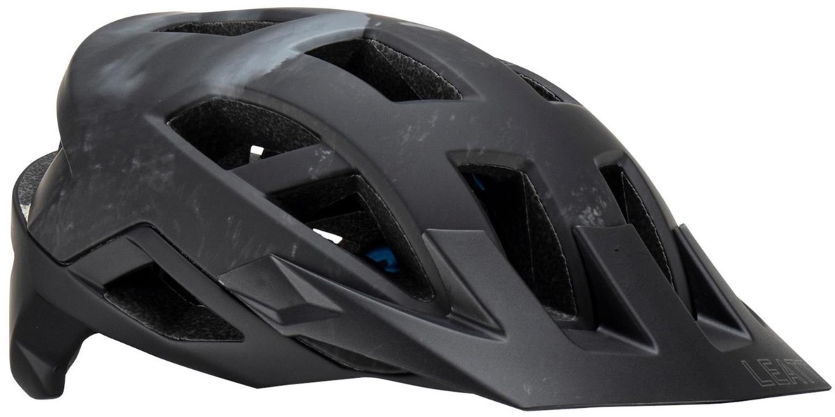 Leatt MTB Trail 2.0 Cycling Helmet