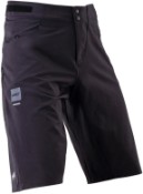 Image of Leatt MTB Trail 2.0 Cycling Shorts