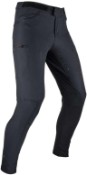 Image of Leatt MTB Trail 2.0 Cycling Trousers