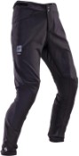 Image of Leatt MTB Trail 2.0 Cycling Trousers