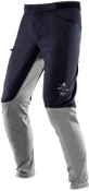 Image of Leatt MTB Trail 2.0 Trousers