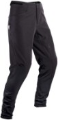 Image of Leatt MTB Trail 2.0 Womens Cycling Trousers