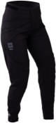 Image of Leatt MTB Trail 2.0 Womens MTB Cycling Trousers