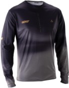 Image of Leatt MTB Trail 3.0 Long Sleeve Cycling Jersey