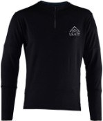Image of Leatt MTB Trail 4.0 Long Sleeve Cycling Jersey