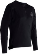 Image of Leatt MTB Trail 4.0 Long Sleeve Jersey