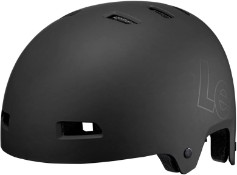Image of Leatt MTB Urban 2.0 Cycling Helmet