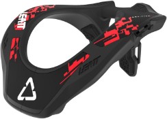 Image of Leatt Neck Brace 1.5 Mini