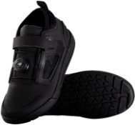 Image of Leatt ProFlat 3.0 Womens MTB Cycling Shoes
