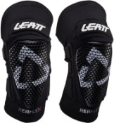 Image of Leatt ReaFlex Pro Knee Guards