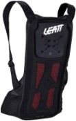 Image of Leatt ReaFlex Stealth Back Protector