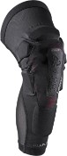 Image of Leatt ReaFlex UltraLite EXT Knee Guards