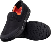 Image of Leatt RideOns 2.0 MTB Cycling Shoes