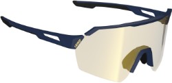 Image of Leatt RideViz Lite Small Cycling Sunglasses