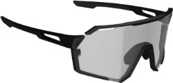 Image of Leatt RideViz Pro Cycling Sunglasses