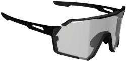 Image of Leatt RideViz Pro Small Cycling Sunglasses