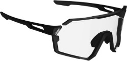Image of Leatt RideViz Pro Small Photochromic Cycling Sunglasses