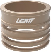 Image of Leatt Spacer Kit Headset 10/5/2.5/1.5mm