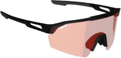 Image of Leatt SpeedViz Lite Cycling Sunglasses