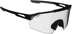 Image of Leatt SpeedViz Lite Photocromic Cycling Sunglasses