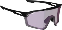 Image of Leatt SpeedViz Pro Cycling Sunglasses