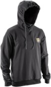 Image of Leatt ThermaFlow 3.0 MTB Cycling Hoodie