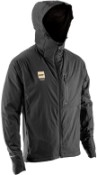 Image of Leatt ThermaFlow 6.0 Windproof MTB Cycling Jacket