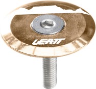 Image of Leatt Top Cap Headset