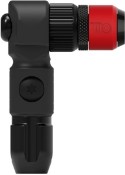Image of Lezyne ABS Pro Clik Chuck