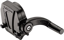 Image of Lezyne Cadence Speed Flow Sensor