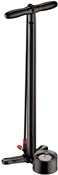 Image of Lezyne Classic Drive Floor Pump